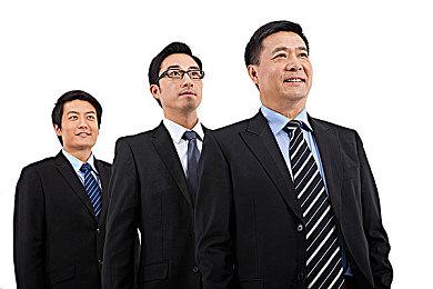 《吸血鬼幸存者》开发商已开始酝酿其他新游戏